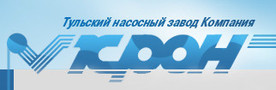      7(4872) 311513, 361882, 364867, 361867 300002, ., . , 179 www.kron-pump.ru