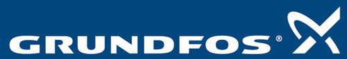   / GRUNDFOS      7(495) 564-88-00, 737-30-00 109544, , . , . , 39-41, . 1. www.grundfos.ru