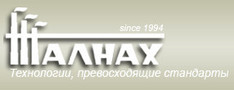        7(4872) 24-24-95, 24-24-18, 70-15-80, 70-15-79 300002, , ., ., .16 (  ) www.talnah.ru