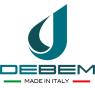 Debem      7(499) 757-14-59 129626, , . , 3-  ., 16/2 www.debem.ru