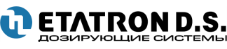 Etatron /        7(499) 757-14-59 129626, , . , 3-  ., . 16 . 2, / 107 www.etatron.ru