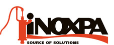 INOXPA /       7(495) 6606020 127254, , . .   8, ."" www.inoxpa.ru