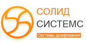        7(4872) 25-30-40, 38-44-88 300024, , . , . , .47, . 409 www.solid-systems.ru