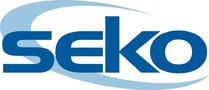   / Seko      7(499) 182-52-36, 183-91-34 129347, , . , . , . 8, . 2 www.sekorussia.ru