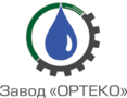        7(964) 786-60-52 , ,7 www.orteko.ru