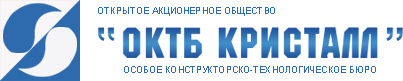        7(8362) 73-14-21, 73-02-38, 41-60-41 424007 ,   , . -, . , .93 www.oktb-kristall.ru