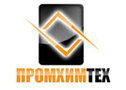        7(383) 218-82-43 630007, , ., ., . 10 promhimtech.ru