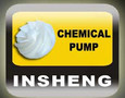 Ltd. Insheng Engrg. Co.      886(7) 7877306 No. 52-3, Lane 470, Hwang Hua Rd., Ta-Liao, Kaohisung, Taiwan 831 www.is-made.com