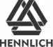  E   7(4822) 787-180 170028 . ,   , 15 www.hennlich.ru