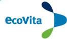        7(812) 6000-801 199178, .-, .. 10-  .59,   ""  214 www.ecovita.ru