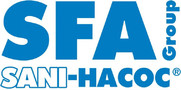 SFA       7(495) 2582951 101000, ,   9 / . 103 www.sfa.ru