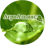      7(863) 2270912, 2270913, 2270460 344007, , . --, . , .43 www.agroalliance.ru