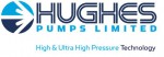           7(499) 705 0648 109428, . , .8, .14 www.hughes-pumps.ru