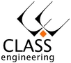  -      7(812) 702-18-96 194292, -, / 71,  "-" www.classeng.com/