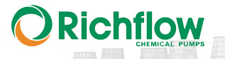   / Richflow      7(495) 545-48-95 127051, . ,   ,  9,  1,  56. richflow.ru