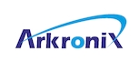        7(495) 7404838 117418 www.arkronix.ru