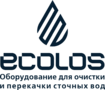      7(800) 3012130 443036, . , .   , .1 www.ecolos.ru