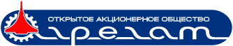Оао г. Симский завод агрегат. Завод агрегат г сим Челябинской обл. ПАО агрегат город сим. ПАО агрегат логотип.