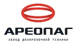          7(812) 703-11-55 197372, , - ,  .,.22, .1,. ,  36- www.areopag-spb.ru