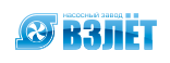    /        7(3812) 60-11-57, 60-19-70, 60-02-09 644013, , . , . , 36 www.vzlet-omsk.ru