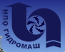        7(495) 687-35-92, 687-35-78 129626, , 2-  .,  2 www.npo-gidromash.ru