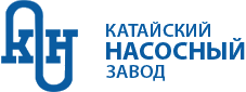 Катайский насосный завод. Катайский насосный завод Катайск. Катайский насосный завод лого. Катайский насосный завод эмблема.