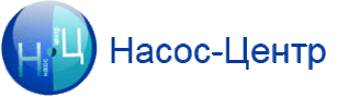  -   7(495) 767-90-01, 926-67-33 143000, ,  , . , , 2 www.nasoscentr.ru