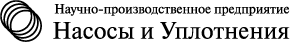  OOO        7(495) 1586395, 1586300, 1572564 125057, . ,  -, 57 www.pumps-seals.ru