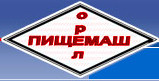       7(4862) 470826, 439037 302012,  , ., , , 15 www.orelpm.ru