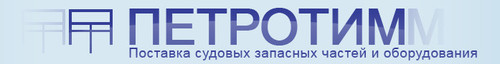       7(8152) 286061, 286161 183001,  , . , . , 32 www.petroteam.ru