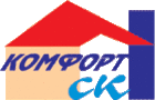     7(495) 780-17-28, 780-13-96, 788-20-98 141007, , , . , . , 6 www.sk-komfort.ru