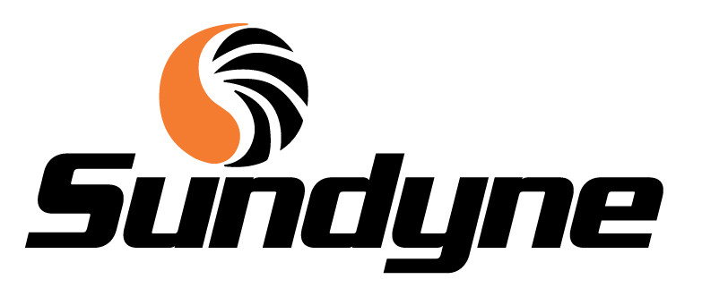 Sundyne